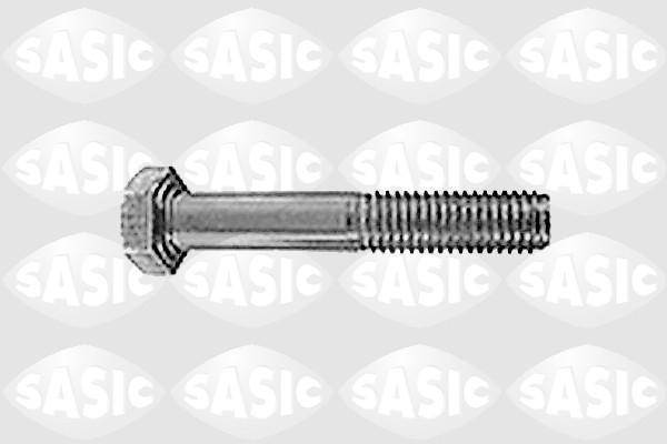 Sasic 5223223 болт, шейка оси на PEUGEOT 309 II (3C, 3A)