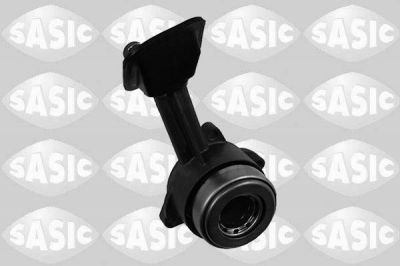 Sasic 5356007 центральный выключатель, система сцепления на FORD FOCUS (DAW, DBW)