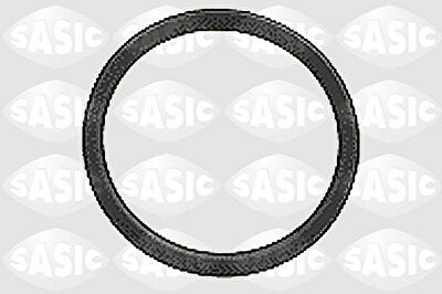 Sasic 6092032 шарнир, продольный вал на PEUGEOT 505 (551A)