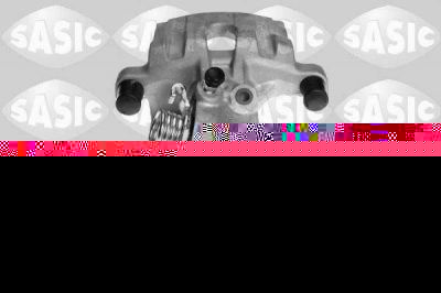 Sasic 6504019 тормозной суппорт на RENAULT MEGANE II (BM0/1_, CM0/1_)