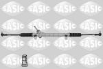 Sasic 7376014B рулевой механизм на OPEL CORSA C фургон (F08, W5L)
