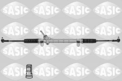 Sasic 7376014B рулевой механизм на OPEL CORSA C фургон (F08, W5L)