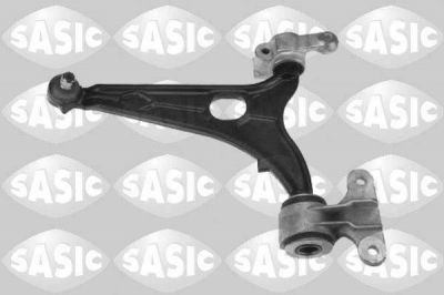 SASIC рычаг л. Peugeot Expert, Fiat Scudo 1.6D/2.0D/2.0i 07> (7470001)