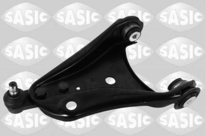 Sasic 7474030 рычаг независимой подвески колеса, подвеска колеса на RENAULT CLIO II (BB0/1/2_, CB0/1/2_)