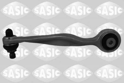 Sasic 7476206 рычаг независимой подвески колеса, подвеска колеса на AUDI A4 кабрио (8H7, B6, 8HE, B7)