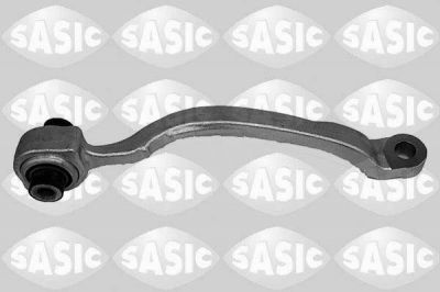 Sasic 7476241 рычаг независимой подвески колеса, подвеска колеса на MERCEDES-BENZ E-CLASS (W212)