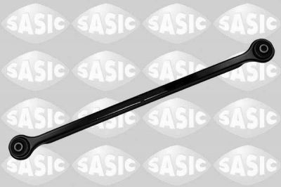 Sasic 7476245 рычаг независимой подвески колеса, подвеска колеса на ALFA ROMEO 147 (937)