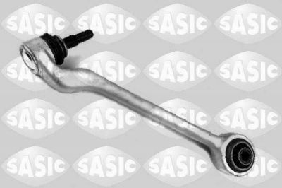 Sasic 7476268 рычаг независимой подвески колеса, подвеска колеса на 1 (F20)