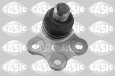 SASIC Опора шаровая перед. прав. RENAULT Kangoo 1,5dCi/1,6L 08-> (8200586567, 7574009)