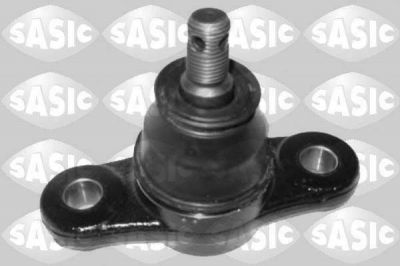 Sasic 7576009 несущий / направляющий шарнир на KIA CEE'D SW (ED)