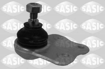 Sasic 7576033 несущий / направляющий шарнир на MERCEDES-BENZ CLS (C219)