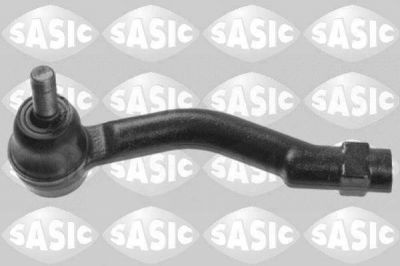 Sasic 7676047 наконечник поперечной рулевой тяги на TOYOTA YARIS VERSO (_NLP2_, _NCP2_)