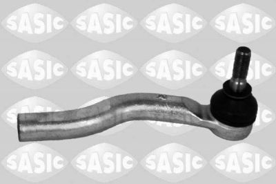Sasic 7676089 наконечник поперечной рулевой тяги на TOYOTA YARIS (NHP13_, NSP13_, NCP13_, KSP13_, NLP13_)