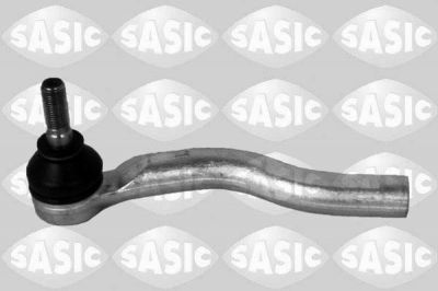 Sasic 7676090 наконечник поперечной рулевой тяги на TOYOTA YARIS (NHP13_, NSP13_, NCP13_, KSP13_, NLP13_)