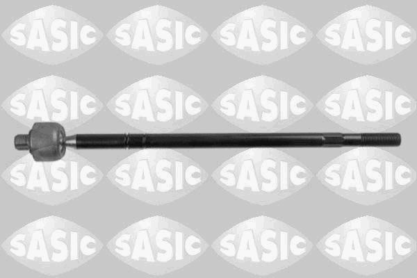 Sasic 7776017 осевой шарнир, рулевая тяга на VW CRAFTER 30-50 фургон (2E_)