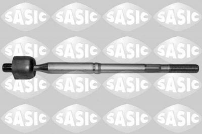 Sasic 7776045 осевой шарнир, рулевая тяга на TOYOTA COROLLA Verso (ZDE12_, CDE12_)