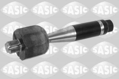 Sasic 7776077 осевой шарнир, рулевая тяга на AUDI A6 Allroad (4FH, C6)