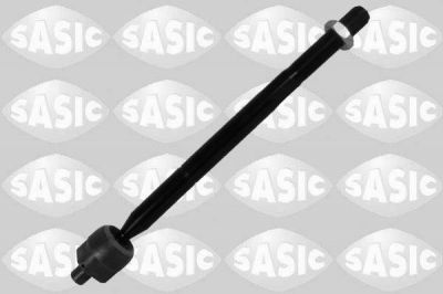 Sasic 7776088 осевой шарнир, рулевая тяга на MAZDA 3 седан (BK)