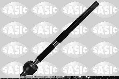 Sasic 7776091 осевой шарнир, рулевая тяга на OPEL ASTRA J