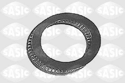 Sasic 8005200 подшипник качения, опора стойки амортизатора на FIAT PANDA Van (141_)