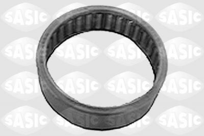 Sasic 8112082 кольцо подшипника, подшипник карданного вала на PEUGEOT 505 (551A)