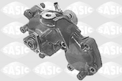 Sasic 9000927 водяной насос на FIAT FIORINO Pick up (146)