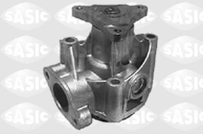 Sasic 9000944 водяной насос на FIAT TEMPRA S.W. (159)