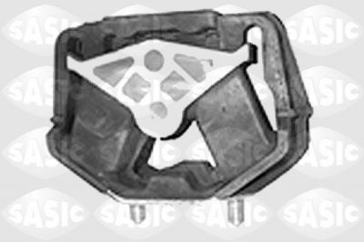 Sasic 9001670 кронштейн, подвеска двигателя на OPEL ASTRA F (56_, 57_)