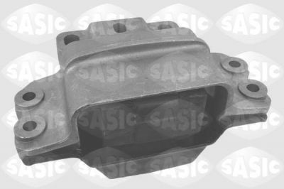 Sasic 9001943 кронштейн, подвеска двигателя на SKODA OCTAVIA Combi (1Z5)