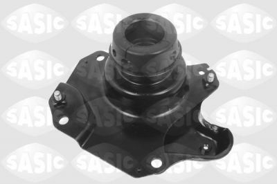 Sasic 9001989 кронштейн, подвеска двигателя на VW LUPO (6X1, 6E1)