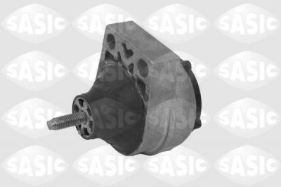 Sasic 9002455 кронштейн, подвеска двигателя на FORD FOCUS (DAW, DBW)