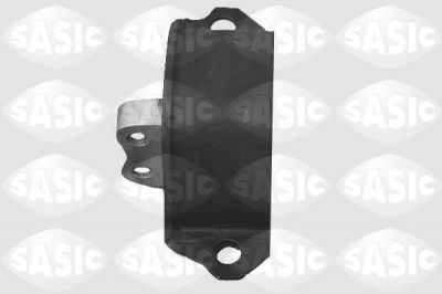 Sasic 9002463 кронштейн, подвеска двигателя на OPEL CORSA B (73_, 78_, 79_)