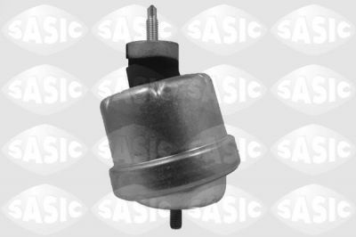 Sasic 9002487 кронштейн, подвеска двигателя на OPEL VECTRA B (36_)
