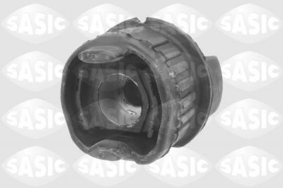 Sasic 9002516 втулка, балка моста на MERCEDES-BENZ C-CLASS (W202)