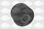 Sasic 9003112 рычаг независимой подвески колеса, подвеска колеса на FORD TRANSIT c бортовой платформой/ходовая часть (E_ _)