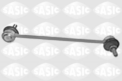 Sasic 9005058 тяга / стойка, стабилизатор на 3 (E36)
