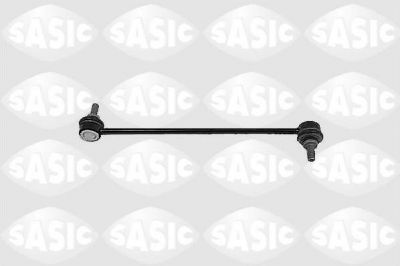 Sasic 9005097 тяга / стойка, стабилизатор на FIAT PANDA (169)