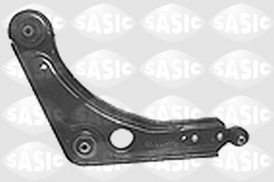 Sasic 9005118 рычаг независимой подвески колеса, подвеска колеса на FORD ESCORT VII (GAL, AAL, ABL)