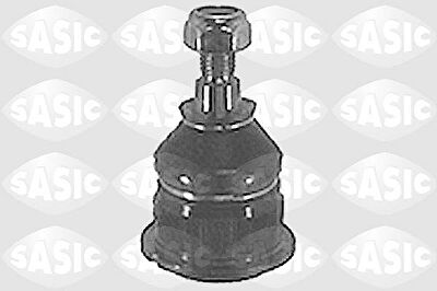 Sasic 9005220 несущий / направляющий шарнир на 3 (E30)