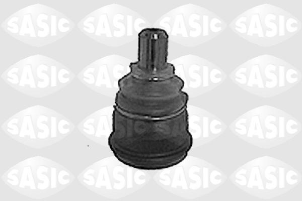 Sasic 9005289 несущий / направляющий шарнир на MERCEDES-BENZ 190 (W201)