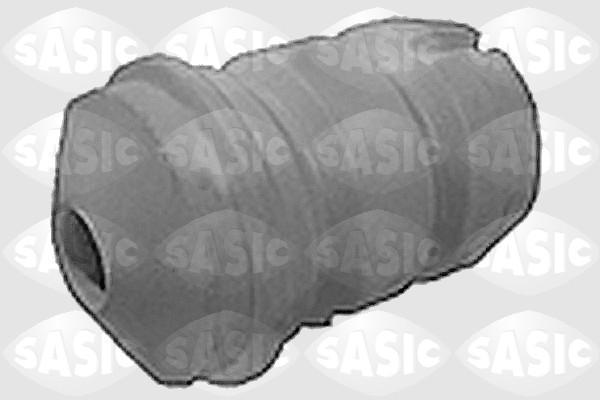 Sasic 9005351 опора стойки амортизатора на 5 (E34)