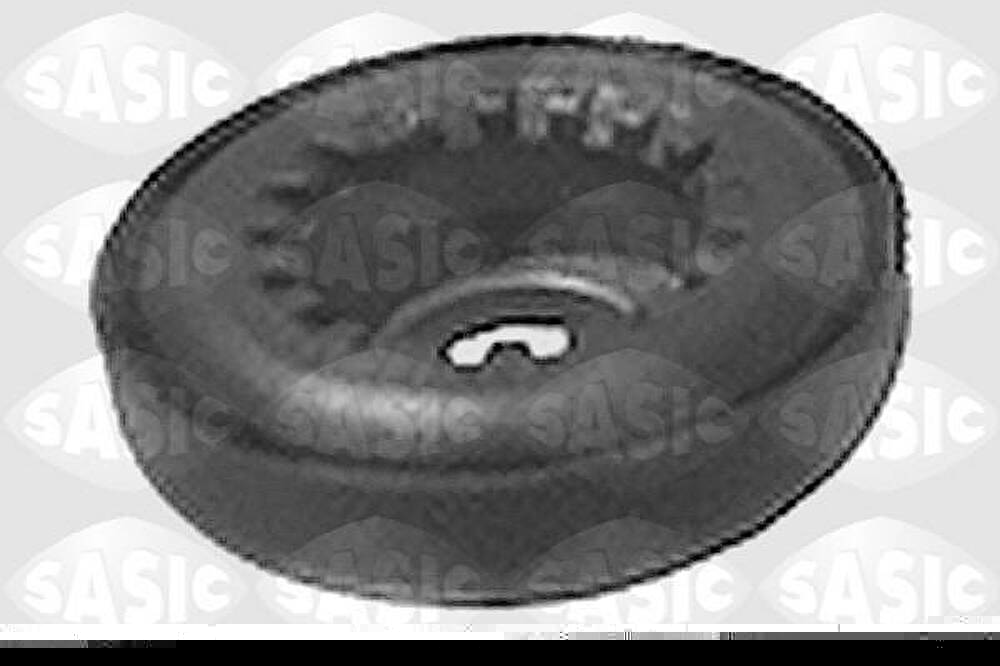 Sasic 9005352 Подшипник опоры амортизатора AUDI A3/VW GOLF/BORA/OCTAVIA пер.