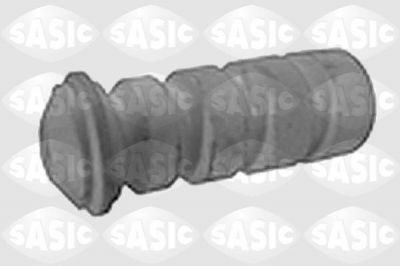 Sasic 9005361 буфер, амортизация на VW GOLF III (1H1)