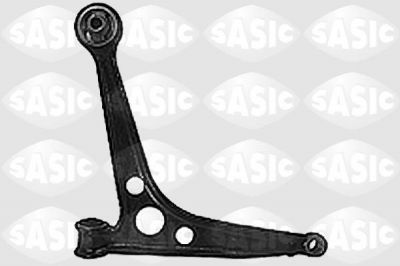 Sasic 9005751 рычаг независимой подвески колеса, подвеска колеса на FORD GALAXY (WGR)