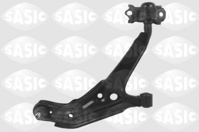 Sasic 9005830 рычаг независимой подвески колеса, подвеска колеса на NISSAN PRIMERA Traveller (WP11)