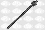 Sasic 9006227 осевой шарнир, рулевая тяга на FORD SCORPIO I (GAE, GGE)