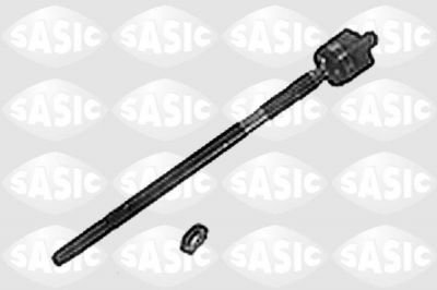 Sasic 9006251 осевой шарнир, рулевая тяга на VW POLO Variant (6KV5)