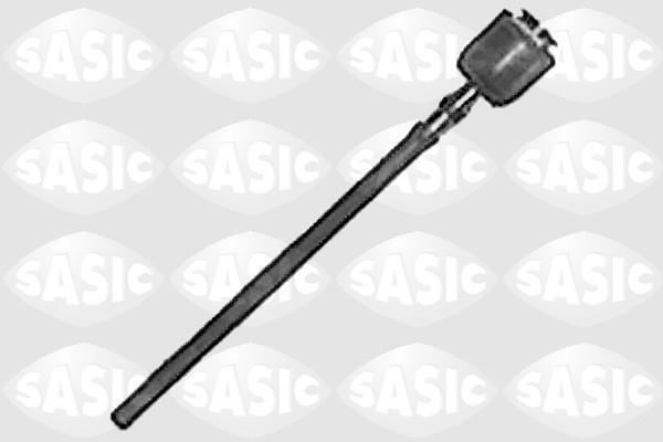 Sasic 9006262 осевой шарнир, рулевая тяга на FIAT TEMPRA S.W. (159)