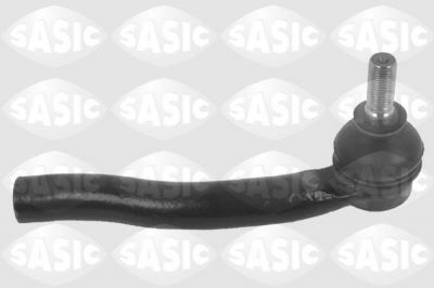 Sasic 9006605 наконечник поперечной рулевой тяги на TOYOTA COROLLA Verso (ZDE12_, CDE12_)