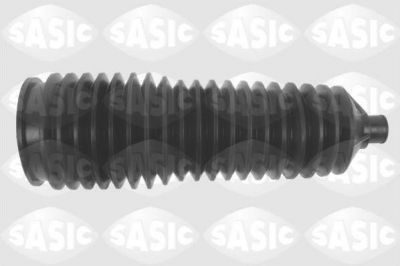 Sasic 9006725 пыльник, рулевое управление на FIAT STILO (192)